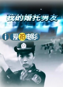 免费a级午夜绝情美女视频